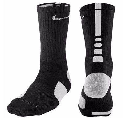 nike elite socks cheap