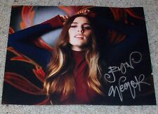 RYN WEAVER SIGNED AUTOGRAPH SEXY 8x10 PHOTO B w/EXACT PROOF RYN WEAVER SIGNED AUTOGRAPH SEXY 8x10 PHOTO B w/EXACT PROOF