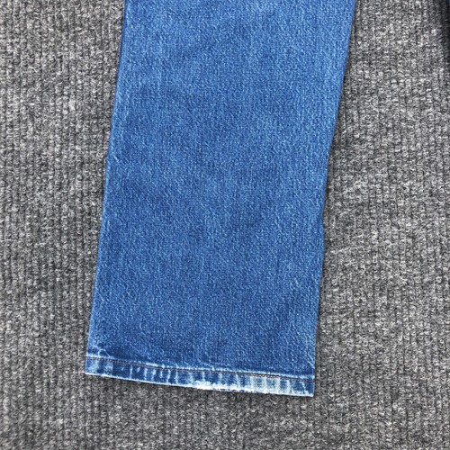 Wrangler Herrenjeans 36x30 Premium Performance Cowboy geschnitten schmale Passform 36MWZPD - Bild 2 von 14