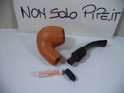 Foto 6 di 7