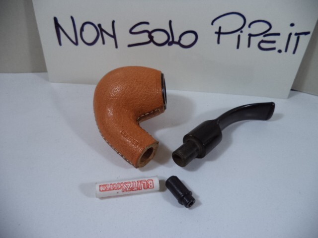 Foto 6 di 7
