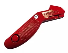 Gundlach 230 Carpet Knife