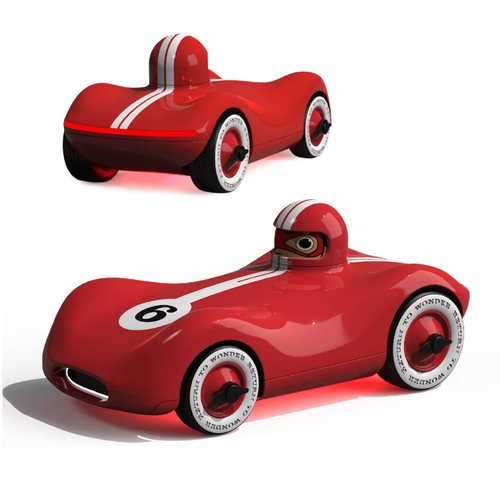 FAO Schwarz Ryan's World Motorheads Swap & Win Remote Control Racers Brand New - Picture 7 of 9