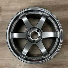 MIRROR GLOSS MEDIUM DARK GUNMETAL metallic powder coatpaint, 1Lb/0.45kg