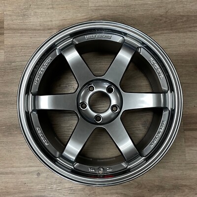 MIRROR GLOSS MEDIUM DARK GUNMETAL metallic powder coatpaint,  - Main Image