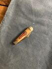 Picture 19 of 19
