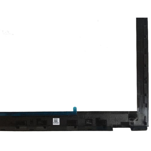FOR HP TPN-C129 TPN-C130 15-bs009cy LCD back cover/ Bezel/hinges/hinge cover - Picture 5 of 39