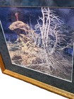 Bild 4 von 9