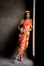 Womens Dresses For Prom Evening Sweetheart Off Shoulder Sheath Dress XL