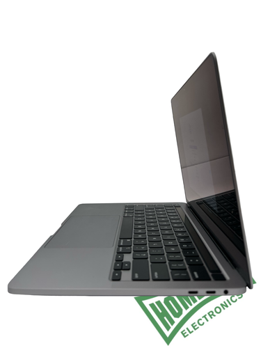 MacBook Pro 13" 2020| A2251 | i5-1038NG7 | 16GB RAM | 512GB SSD |30-Day Warranty - Picture 4 of 8