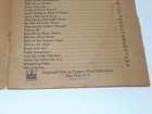 Picture 4 of 6