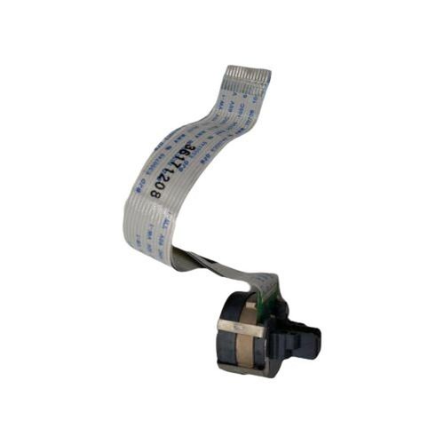 SP747 Printhead18 Pins Fits For Star Micronics SP717 SP700 SP760R 6000 - Afbeelding 5 van 7