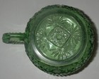 Picture 6 of 6