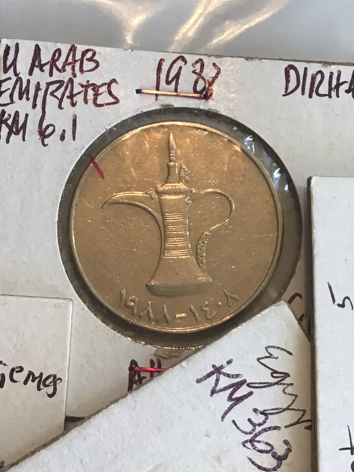 Foto 2 di 18