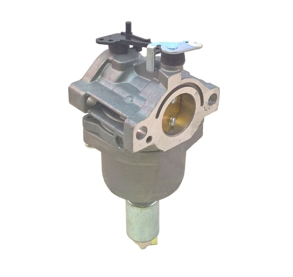 Carburetor For Brggs & Stratton 31E577 31C707 31C777 31D707 31D777