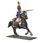 Horse Tin Toy Soldiers (1970-Now)