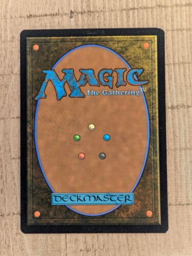 Magic MTG Dominaria Remastered (DMR) - Mix & Match cards to save up to 35%! - Picture 2 of 239