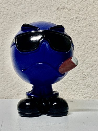 bluetooth speaker Rechargeable m 31 loud woofer sound - Picture 7 of 8