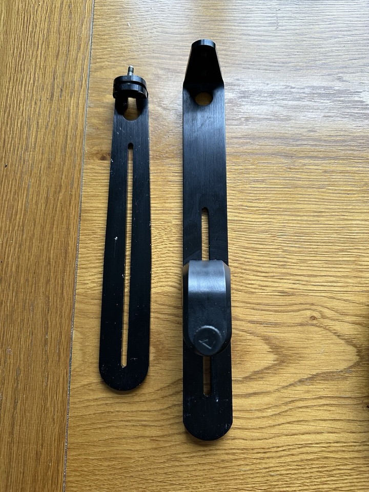 AI Prime 16HD Reef LED Light + mount Read description 653341190925 eBay