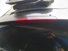 1096944 bremsleuchte stoplampe für CITROEN C-ZERO HIGH LINE 2011