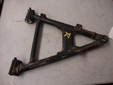 Kawasaki Right RH A-Arm Black 2002-2013 Prairie Brute Force 650 700 39007-0059