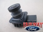 11-12 Edge OEM Genuine Ford Rear Backup Reverse Parking Gate Camera BT4Z19G490B