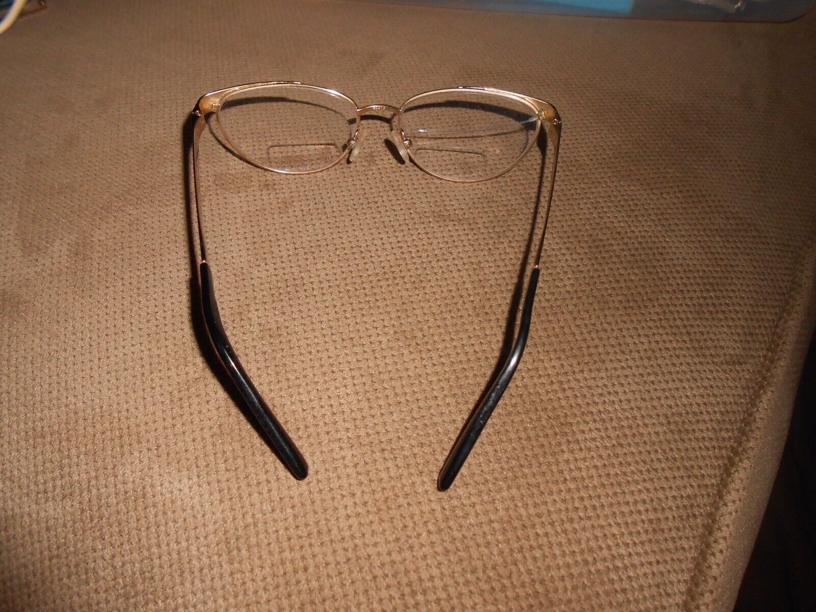 Picture 3 of 3