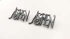 Bild 3 von 6