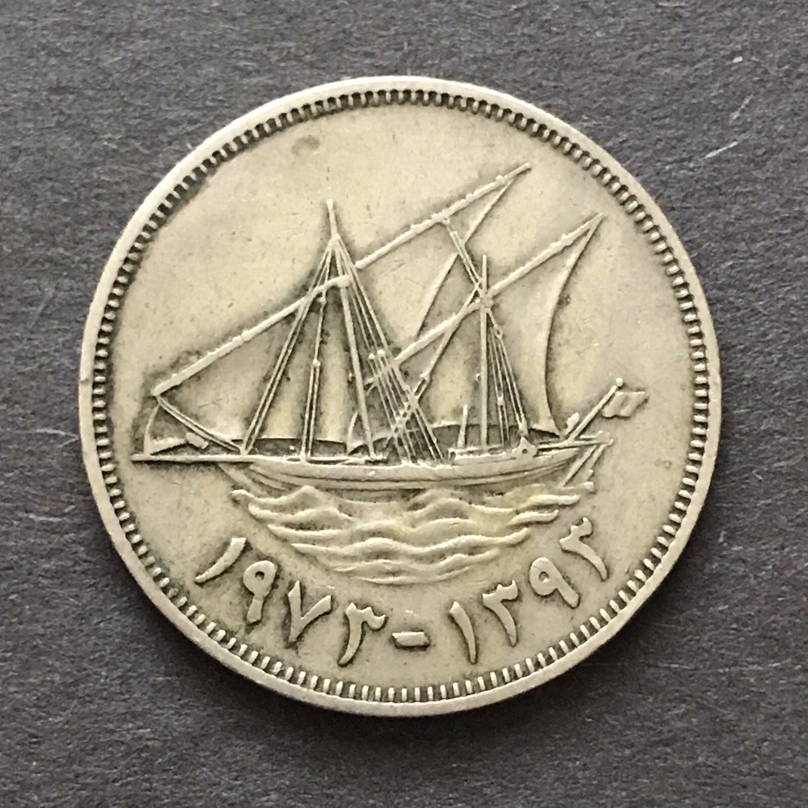 Picture 2 of 6