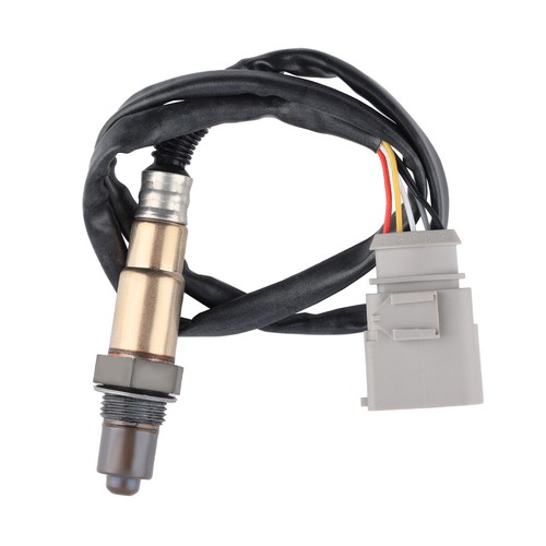 Upstream O2 Oxygen Sensor 234-5185 For Audi A3 S3 TT VW Golf Atlas Tiguan 2.0L - Picture 9 of 10
