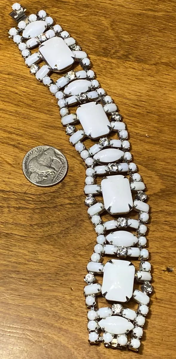 Kramer of new york best sale jewelry