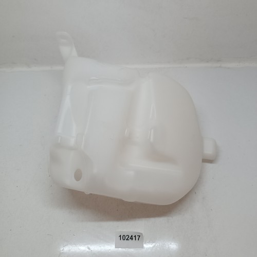 GENUINE WINDSHIELD WASHER TANK WINDSHIELD WASHER TANK FOR PEUGEOT 307 2004 6431C2 - Picture 7 of 9