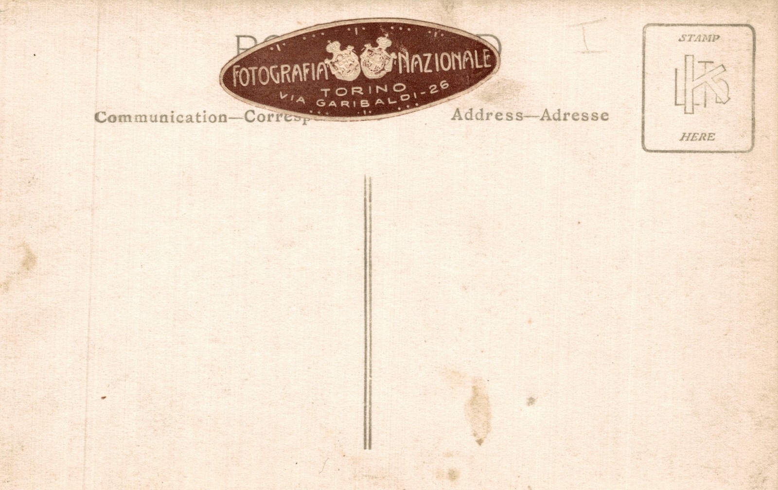 Foto 2 di 2