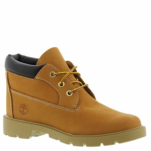 timberlands for toddlers on sale