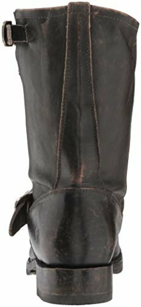 FRYE FRYE FRYE Women's Veronica Short Boot 385a0d FRYE FRYE FRYE Women's Veronica Short Boot 385a0d