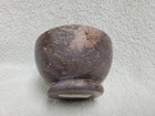Bild 8 von 22