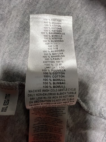 michael kors tshirt herren - Bild 5 von 5