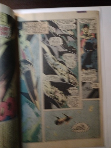 Super Action Starring The Avengers #25 Marvel Comics Gruppe 1980 - Bild 3 von 5
