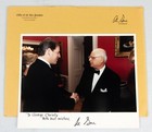 Foto 1 di 10