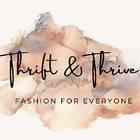 ThriftThrive90