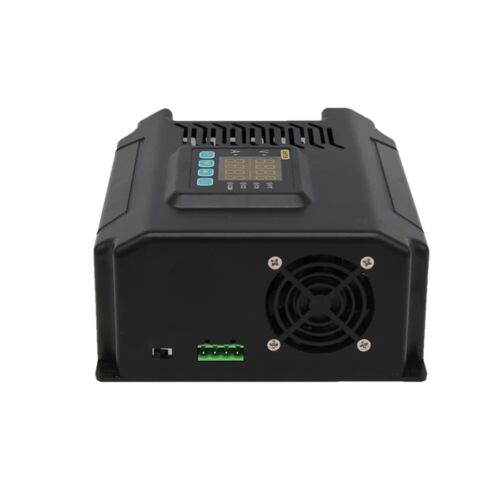 DPM8650 60V 50A Programmable DC NC Adjustable Step-down Module 485 Communication - Picture 5 of 8
