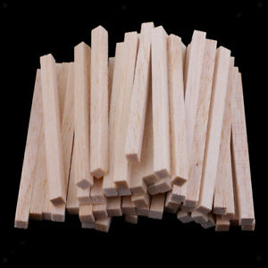 balsa dowel woodcraft