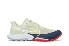 Nike Air Zoom Terra Kiger 8 'Olive Aura' DH0649-300 Men's Shoes