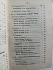 Foto 5 di 15