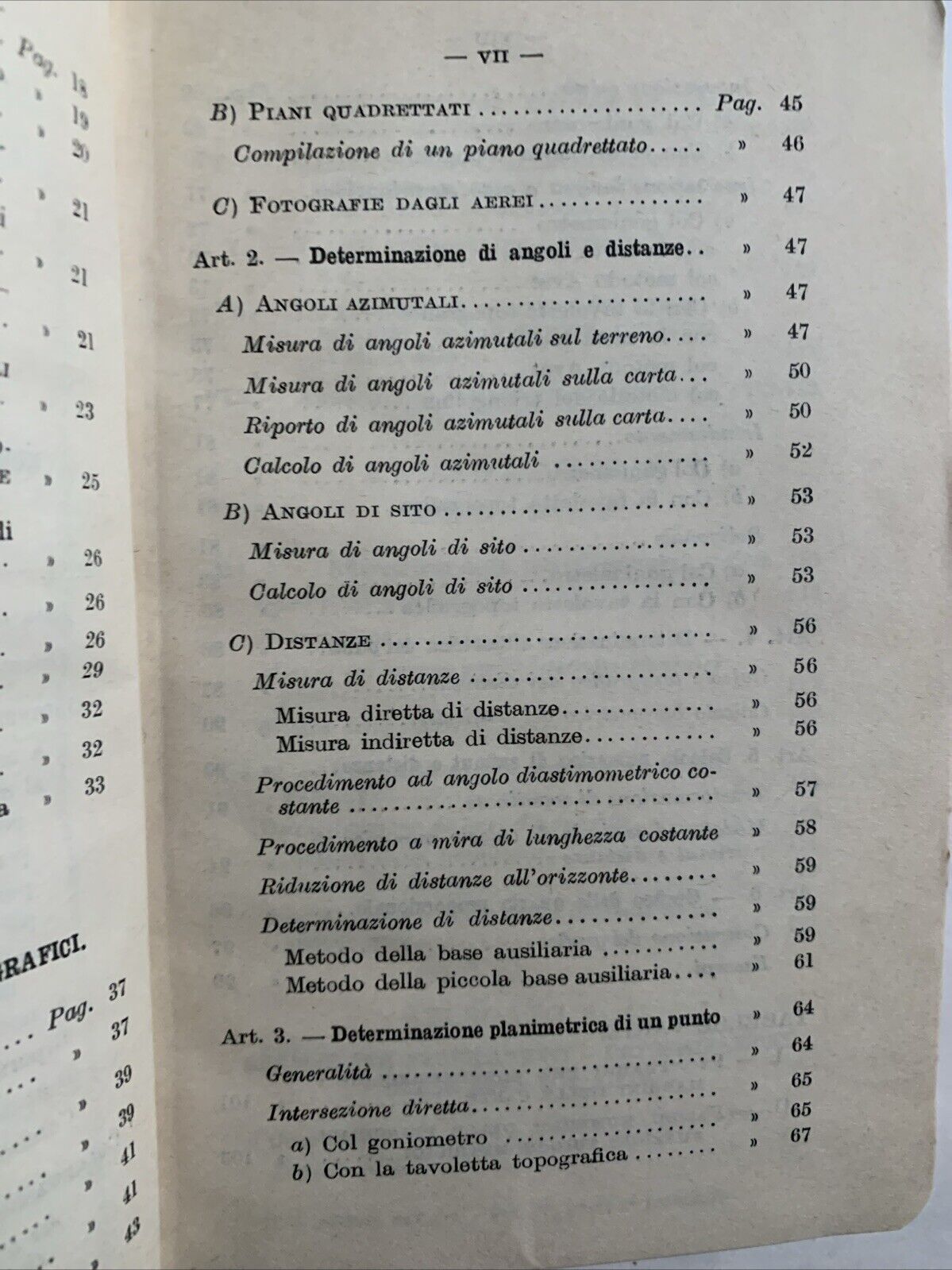 Foto 5 di 15