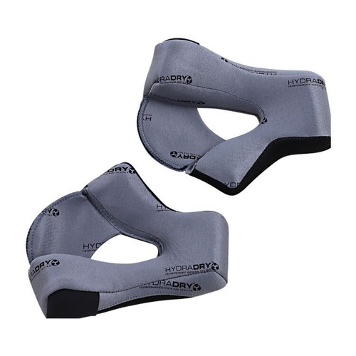 Icon Airflite Hydradry Cheek Pads - Bild 1 von 8