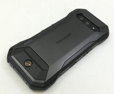 s-l400.jpg