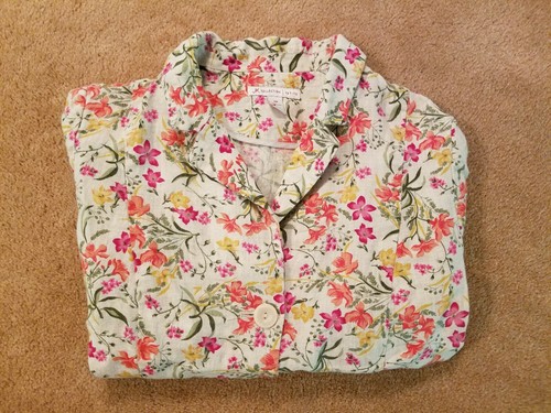 JM COLLECTION WOMEN'S JACKET/BLAZER SIZE 10P - Picture 6 of 6