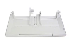 PA03706-E952 - Chute Assembly For Scansnap N7100