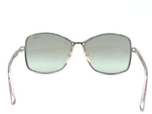 Vogue 3832 S 548/11 Sonnenbrille Gunmetal Grey 57 16 130 - Bild 5 von 9